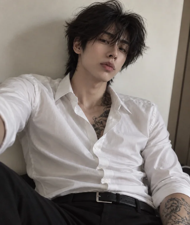 Kai
