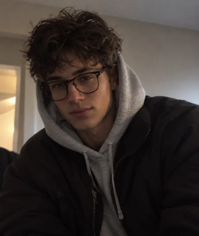 Noah